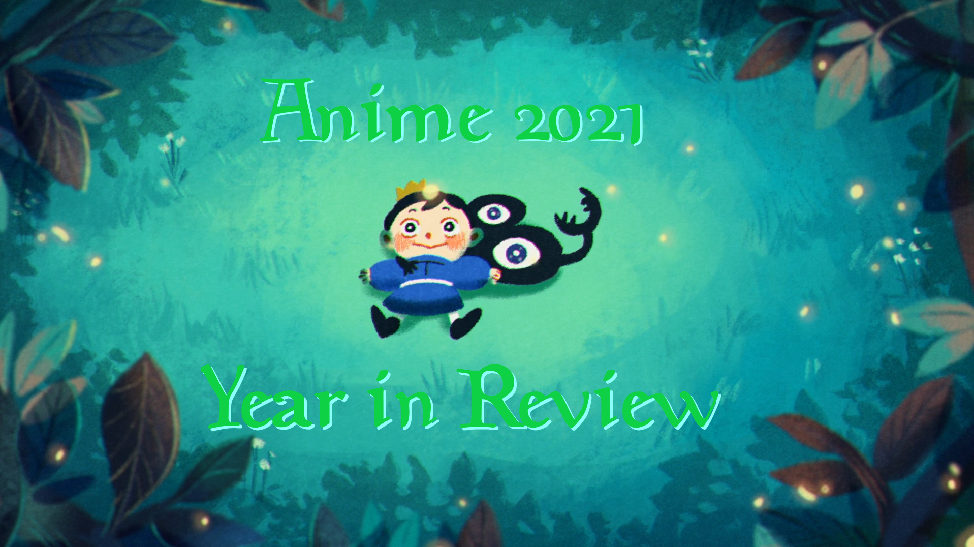Weekly Seasonal Watches: Summer 2021 Anime Season Week 2 – Mechanical Anime  Reviews